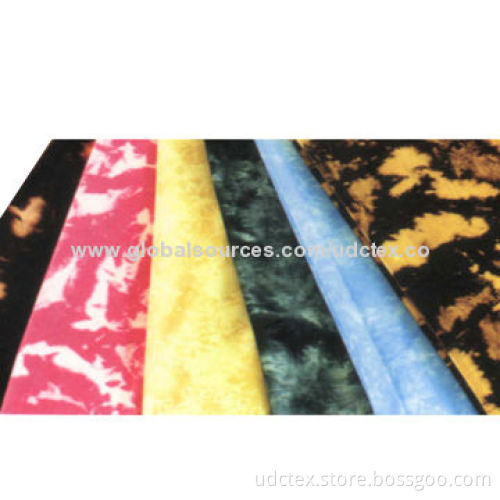 Nylon Cordura Fabric, Azo-free, Breathable, 58" Width, PA/PU/PVC/Silver/Milky-coated